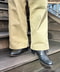thumbail9
