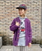 thumbail5