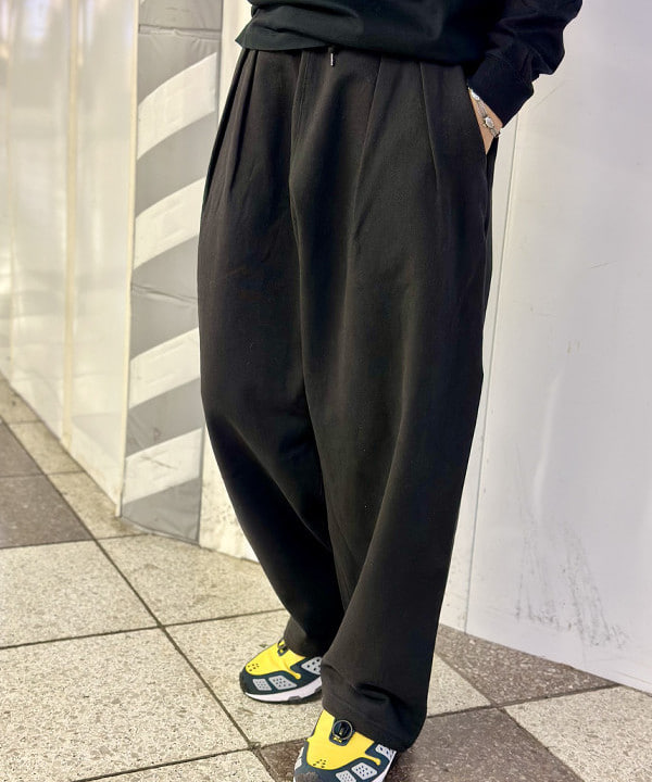 Kellyさんの「BEAMS WOMEN｜フェイクレザー ライダースジャケット」を使ったコーディネート