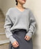thumbail8