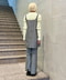 thumbail8