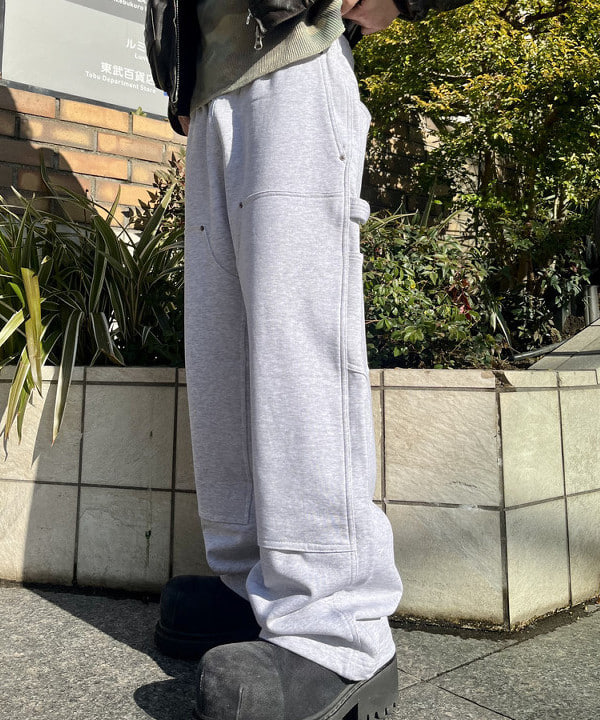 こたろうさんの「BEAMS WOMEN｜ユーズド加工 レザー ショートブルゾン」を使ったコーディネート