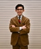 thumbail2