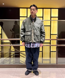International Gallery BEAMS（インターナショナルギャラリー