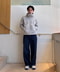 thumbail1
