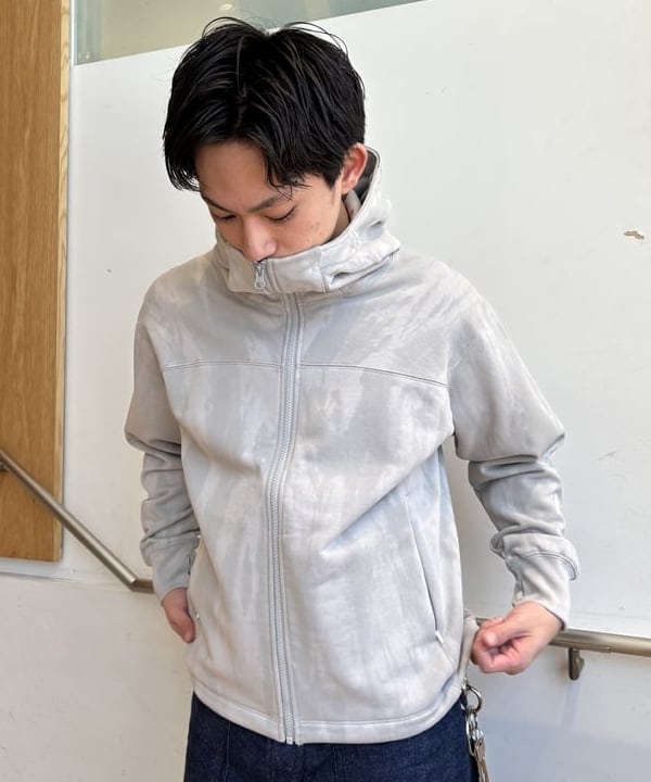 image3