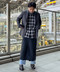 thumbail1