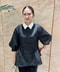 thumbail4