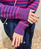 thumbail5