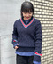thumbail2