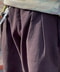 thumbail8