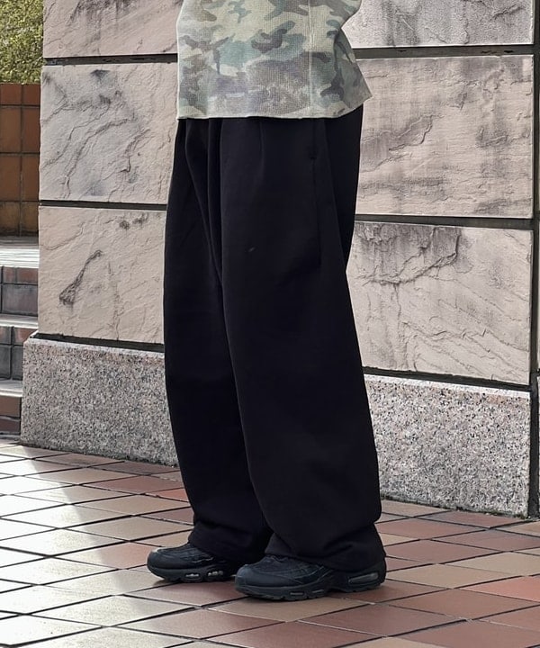 image7