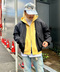 thumbail3
