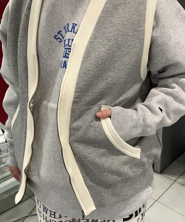 image7