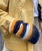thumbail7