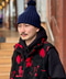 thumbail3