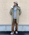 thumbail2