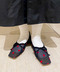thumbail5
