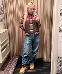 styling_image