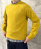 thumbail4