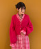 thumbail7