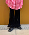 thumbail6
