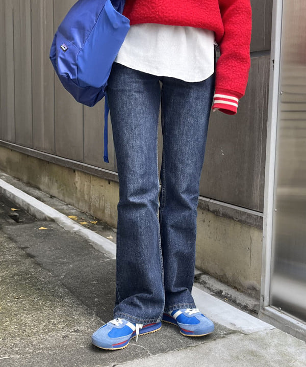 image9