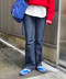thumbail9