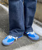 thumbail10