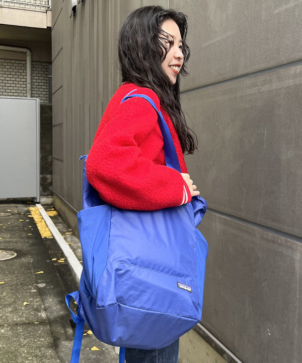 image8