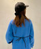 thumbail6