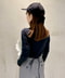 thumbail9