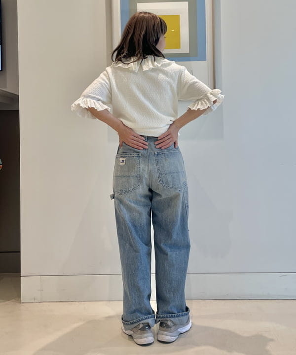 image5