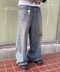 thumbail7