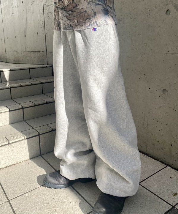 はるひむさんの「BEAMS WOMEN｜」を使ったコーディネート