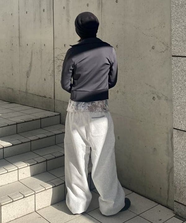 はるひむさんの「BEAMS WOMEN｜」を使ったコーディネート