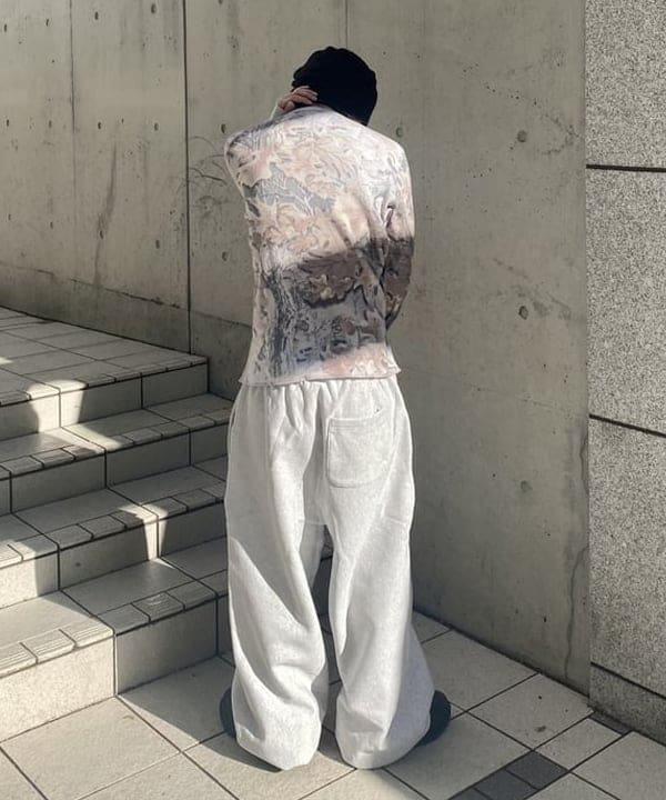 はるひむさんの「BEAMS WOMEN｜」を使ったコーディネート