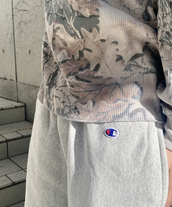 はるひむさんの「BEAMS WOMEN｜」を使ったコーディネート