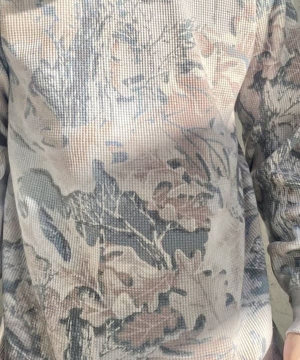 はるひむさんの「BEAMS WOMEN｜」を使ったコーディネート