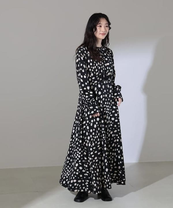 坂本 涼花さんの「BEAMS WOMEN｜」を使ったコーディネート