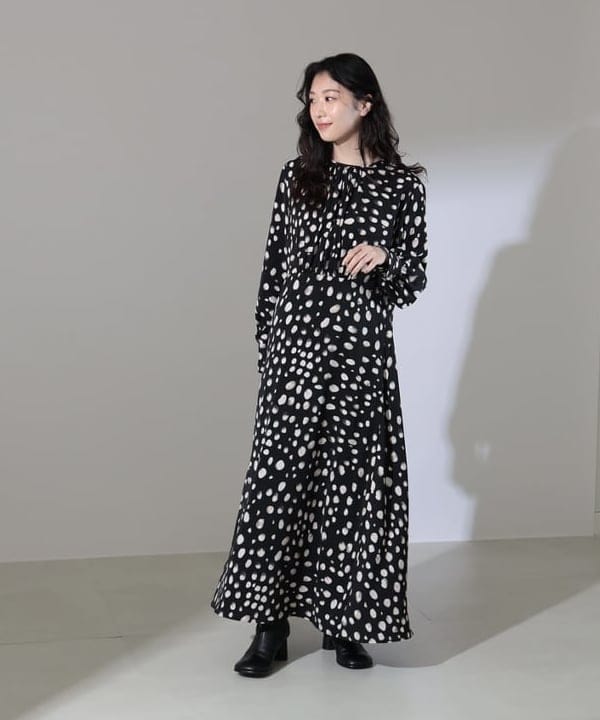 坂本 涼花さんの「BEAMS WOMEN｜」を使ったコーディネート