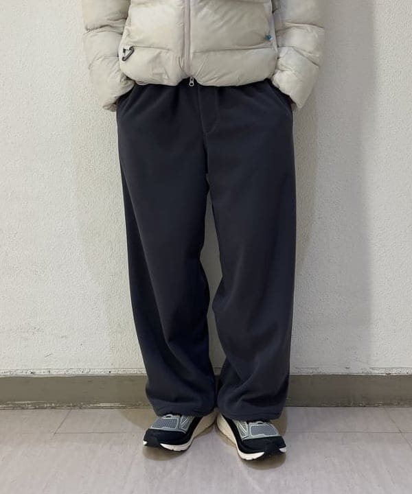 image6