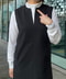 thumbail7