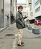 thumbail6