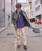 thumbail7