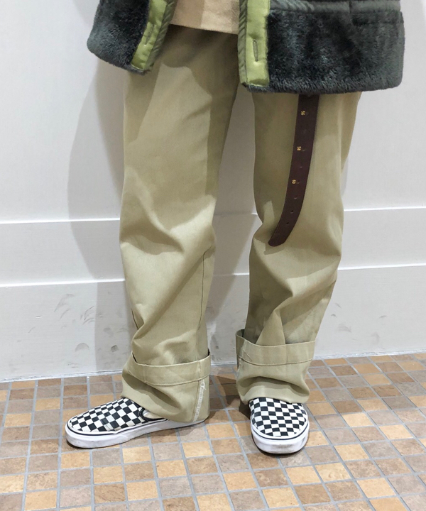 遠藤 かなたさんの「BEAMS WOMEN｜」を使ったコーディネート