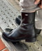 thumbail7