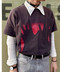thumbail4