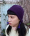 thumbail7