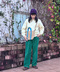 thumbail2